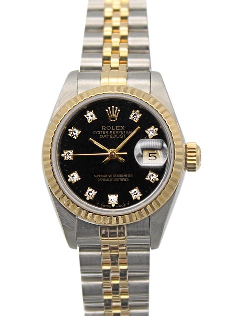 current prices of ladies rolex watches|rolex lady datejust 26 price.